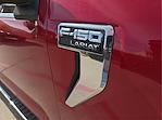 2025 Ford F-150 SuperCrew Cab 4WD Pickup for sale #1593155 - photo 8