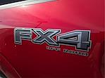 2025 Ford F-150 SuperCrew Cab 4WD Pickup for sale #1593155 - photo 9