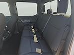 New 2025 Ford F-150 XLT SuperCrew Cab 4WD Pickup for sale #1593188 - photo 10