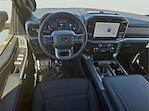 New 2025 Ford F-150 XLT SuperCrew Cab 4WD Pickup for sale #1593188 - photo 11