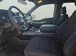 New 2025 Ford F-150 XLT SuperCrew Cab 4WD Pickup for sale #1593188 - photo 12