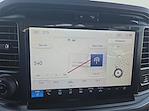 New 2025 Ford F-150 XLT SuperCrew Cab 4WD Pickup for sale #1593188 - photo 13
