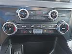 New 2025 Ford F-150 XLT SuperCrew Cab 4WD Pickup for sale #1593188 - photo 15