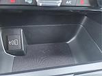 New 2025 Ford F-150 XLT SuperCrew Cab 4WD Pickup for sale #1593188 - photo 16