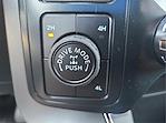 New 2025 Ford F-150 XLT SuperCrew Cab 4WD Pickup for sale #1593188 - photo 17
