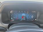 New 2025 Ford F-150 XLT SuperCrew Cab 4WD Pickup for sale #1593188 - photo 18