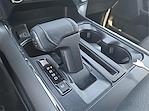 New 2025 Ford F-150 XLT SuperCrew Cab 4WD Pickup for sale #1593188 - photo 20