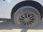 New 2025 Ford F-150 XLT SuperCrew Cab 4WD Pickup for sale #1593188 - photo 7