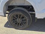 New 2025 Ford F-150 XLT SuperCrew Cab 4WD Pickup for sale #1593188 - photo 8