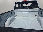 New 2025 Ford F-150 XLT SuperCrew Cab 4WD Pickup for sale #1593188 - photo 9