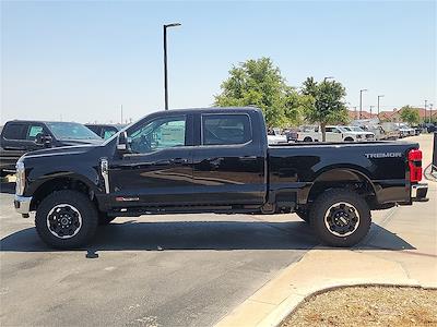 2025 Ford F-250 Crew Cab 4x4 Pickup for sale #1593211 - photo 2
