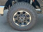 2025 Ford F-250 Crew Cab 4x4 Pickup for sale #1593211 - photo 10