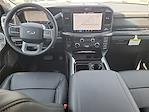 2025 Ford F-250 Crew Cab 4x4 Pickup for sale #1593211 - photo 11