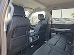 2025 Ford F-250 Crew Cab 4x4 Pickup for sale #1593211 - photo 12