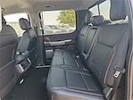 2025 Ford F-250 Crew Cab 4x4 Pickup for sale #1593211 - photo 13