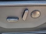 2025 Ford F-250 Crew Cab 4x4 Pickup for sale #1593211 - photo 15