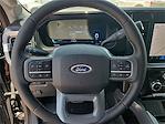 2025 Ford F-250 Crew Cab 4x4 Pickup for sale #1593211 - photo 16