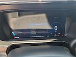 2025 Ford F-250 Crew Cab 4x4 Pickup for sale #1593211 - photo 17