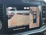 2025 Ford F-250 Crew Cab 4x4 Pickup for sale #1593211 - photo 18