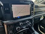 2025 Ford F-250 Crew Cab 4x4 Pickup for sale #1593211 - photo 19