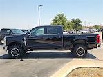 2025 Ford F-250 Crew Cab 4x4 Pickup for sale #1593211 - photo 2