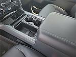 2025 Ford F-250 Crew Cab 4x4 Pickup for sale #1593211 - photo 20