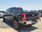 2025 Ford F-250 Crew Cab 4x4 Pickup for sale #1593211 - photo 3
