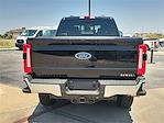 2025 Ford F-250 Crew Cab 4x4 Pickup for sale #1593211 - photo 4