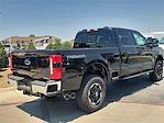 2025 Ford F-250 Crew Cab 4x4 Pickup for sale #1593211 - photo 5