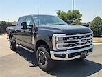 2025 Ford F-250 Crew Cab 4x4 Pickup for sale #1593211 - photo 7