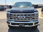 2025 Ford F-250 Crew Cab 4x4 Pickup for sale #1593211 - photo 8