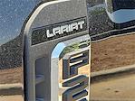 2025 Ford F-250 Crew Cab 4x4 Pickup for sale #1593211 - photo 9
