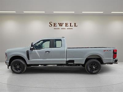2025 Ford F-250 Super Cab 4x4 Pickup for sale #1593215 - photo 2