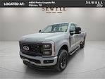 2025 Ford F-250 Super Cab 4WD Pickup for sale #1593215 - photo 1
