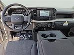 2025 Ford F-250 Super Cab 4WD Pickup for sale #1593215 - photo 10