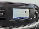 2025 Ford F-250 Super Cab 4WD Pickup for sale #1593215 - photo 12