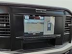 2025 Ford F-250 Super Cab 4WD Pickup for sale #1593215 - photo 13