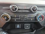 2025 Ford F-250 Super Cab 4WD Pickup for sale #1593215 - photo 14