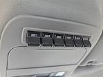 2025 Ford F-250 Super Cab 4WD Pickup for sale #1593215 - photo 16