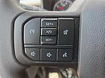 2025 Ford F-250 Super Cab 4WD Pickup for sale #1593215 - photo 17