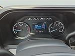 2025 Ford F-250 Super Cab 4WD Pickup for sale #1593215 - photo 18
