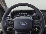 2025 Ford F-250 Super Cab 4WD Pickup for sale #1593215 - photo 19