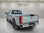 2025 Ford F-250 Super Cab 4WD Pickup for sale #1593215 - photo 3