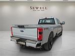 2025 Ford F-250 Super Cab 4WD Pickup for sale #1593215 - photo 4