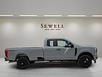 2025 Ford F-250 Super Cab 4WD Pickup for sale #1593215 - photo 5