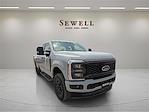 2025 Ford F-250 Super Cab 4WD Pickup for sale #1593215 - photo 6
