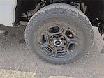 2025 Ford F-250 Super Cab 4WD Pickup for sale #1593215 - photo 7