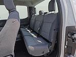 2025 Ford F-250 Super Cab 4WD Pickup for sale #1593215 - photo 9