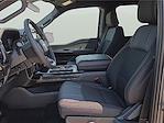 2025 Ford F-150 SuperCrew Cab 4x4 Pickup for sale #1593260 - photo 11