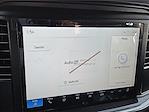 2025 Ford F-150 SuperCrew Cab 4x4 Pickup for sale #1593260 - photo 12